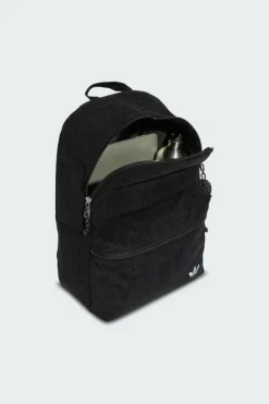CL BACKPACK - Sac à dos | Noir