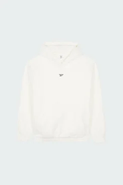 CL WDE FL OTH - hoodie | Beige