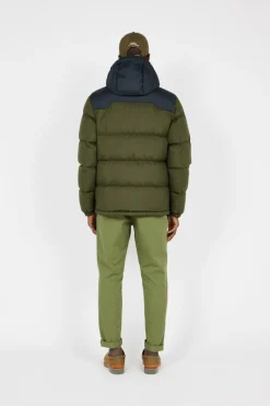 CLADYPPCSS CH - Chemise | Multicolore