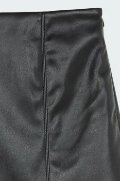 CLARA PENNY - Jupe | Noir