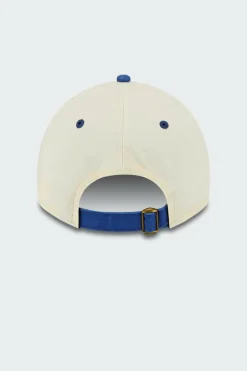 CLASS SIDESCR 9T - Casquette | Beige