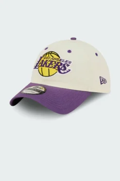 CLASS SIDESCR 9T - Casquette | Beige