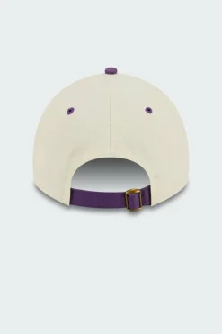 CLASS SIDESCR 9T - Casquette | Beige