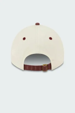 CLASS SIDESCR 9T - Casquette | Beige