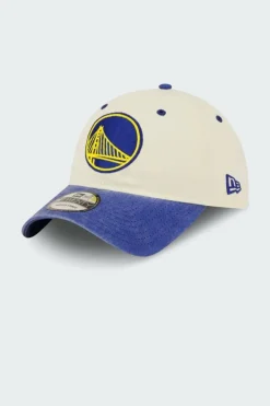 CLASS SIDESCR 9T - Casquette | Beige