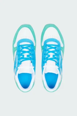 CLASSIC - Baskets | Multicolore