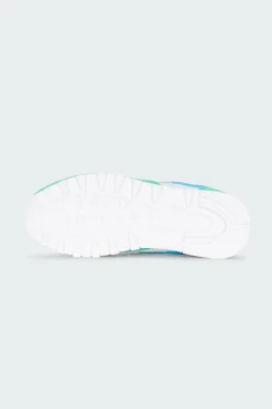 CLASSIC - Baskets | Multicolore