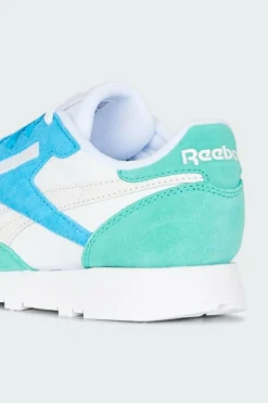 CLASSIC - Baskets | Multicolore