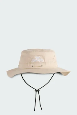 CLASSIC - Bob | Beige