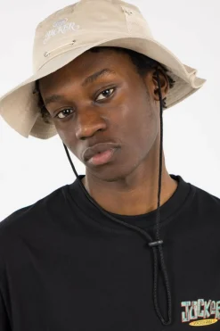 CLASSIC - Bob | Beige