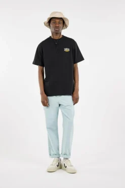 CLASSIC - Bob | Beige