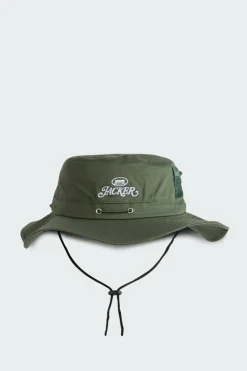 CLASSIC - Bobs | Vert