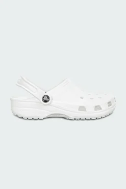 CLASSIC - Crocs | Blanc