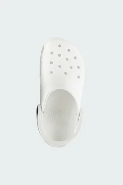 CLASSIC - Crocs | Blanc