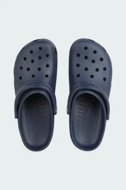 CLASSIC - Crocs | Bleu