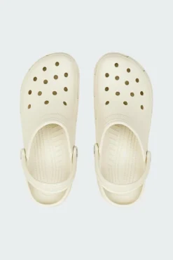 Classic - sabots | Beige