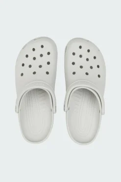 CLASSIC - Sabots | Gris