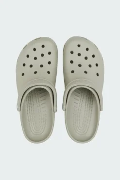 CLASSIC - Sabots | Gris