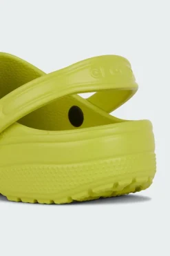 CLASSIC - Sabots | Vert