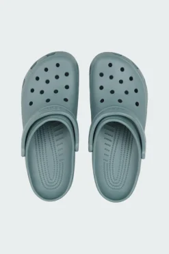 CLASSIC - Sabots | Vert