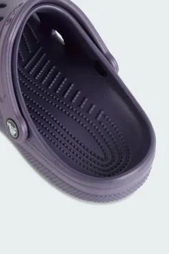 CLASSIC - Sabots | Violet