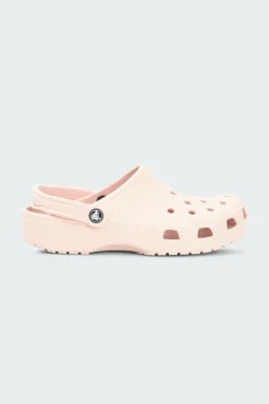 CLASSIC - Sandales | Rose