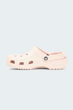 CLASSIC - Sandales | Rose