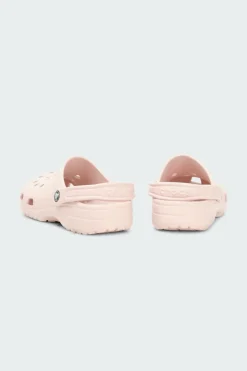 CLASSIC - Sandales | Rose