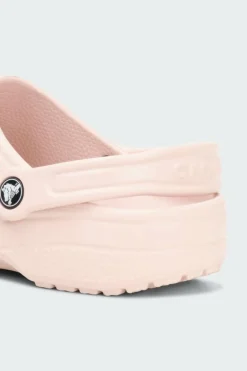 CLASSIC - Sandales | Rose