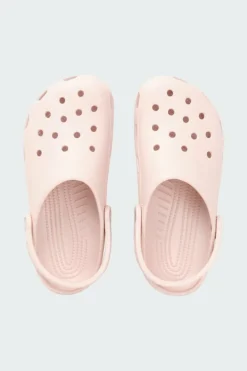 CLASSIC - Sandales | Rose