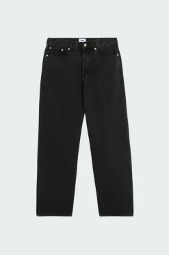 CLASSIC BAGGY D - Jean | Noir