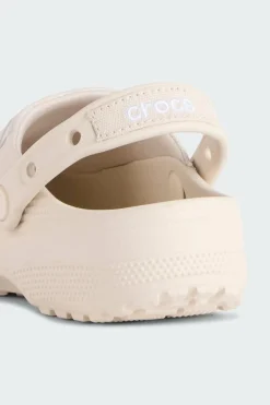 CLASSIC CRAFTED - Sabots | Beige