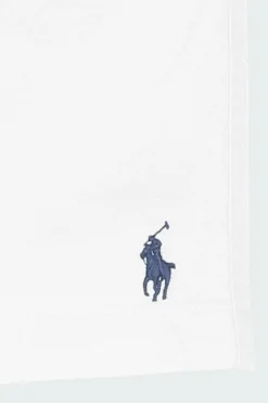 CLASSIC FIT PREPSTER SHORT - Short | Beige