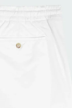 CLASSIC FIT PREPSTER SHORT - Short | Beige