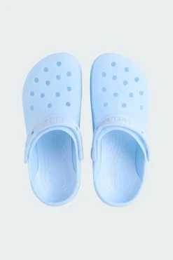 CLASSIC FROSTED - Sabots | Bleu