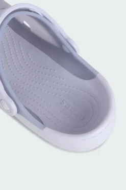 CLASSIC FROSTED - Sabots | Violet