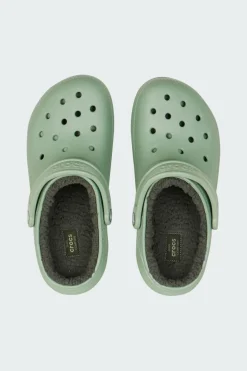 CLASSIC LINED CLOG - Sabots | Multicolore