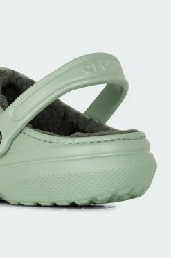 CLASSIC LINED CLOG - Sabots | Multicolore