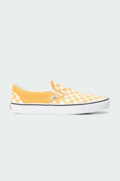 Classic Slip-On - Slip-on | Jaune