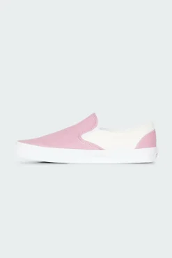 Classic Slip-On - Slip-on | Rose