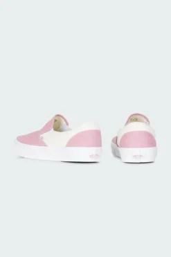 Classic Slip-On - Slip-on | Rose