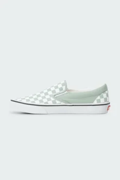 Classic Slip-On - Slip-on | Vert