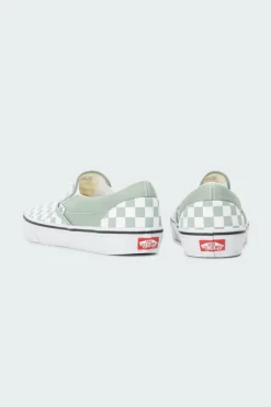 Classic Slip-On - Slip-on | Vert