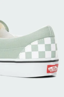 Classic Slip-On - Slip-on | Vert