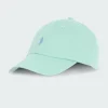 CLASSIC SPORT CAP - Casquette | Vert