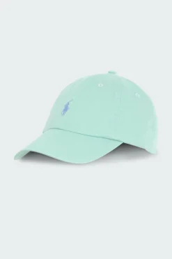 CLASSIC SPORT CAP - Casquette | Vert