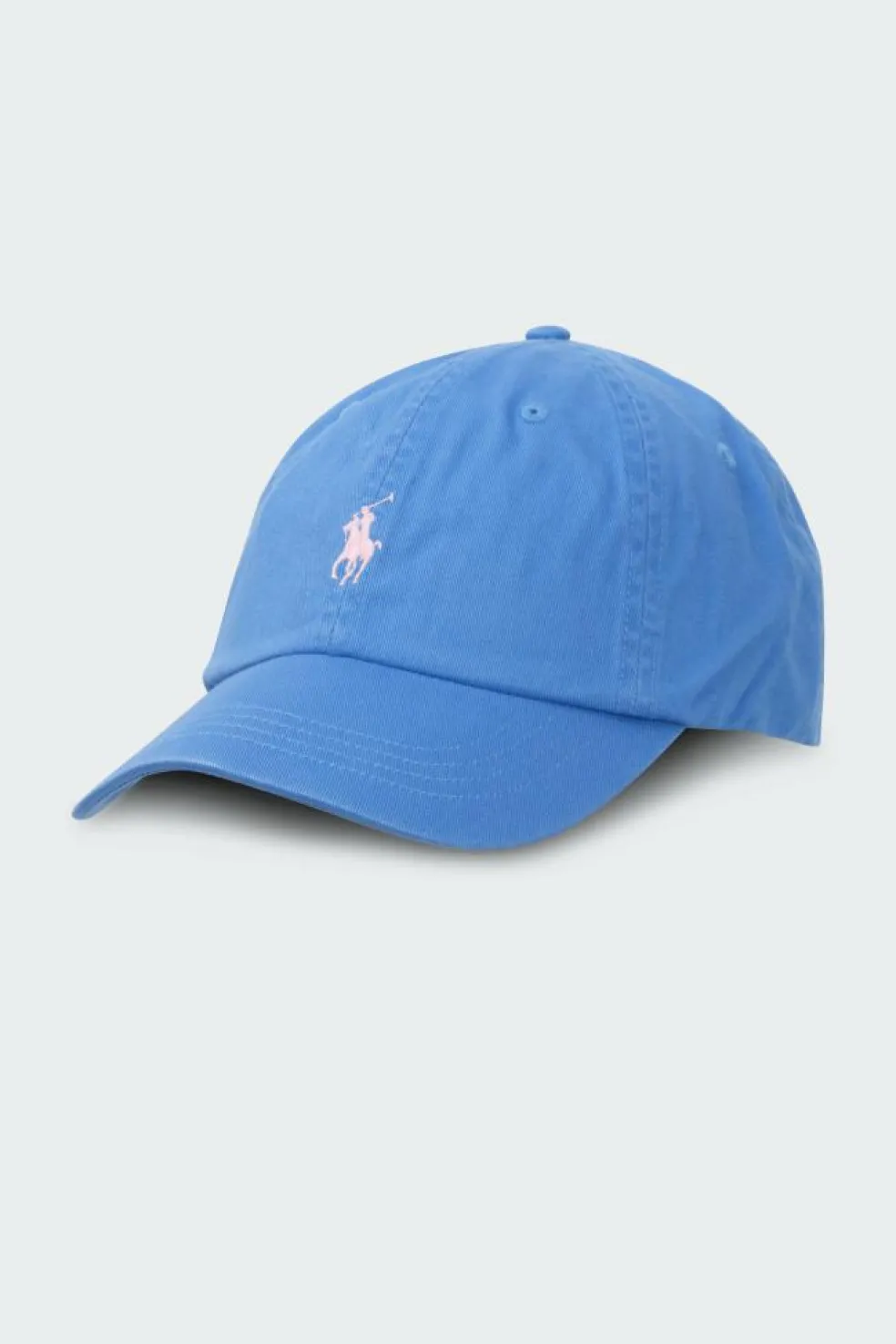 CLASSIC SPORT CAP - Casquette | Bleu