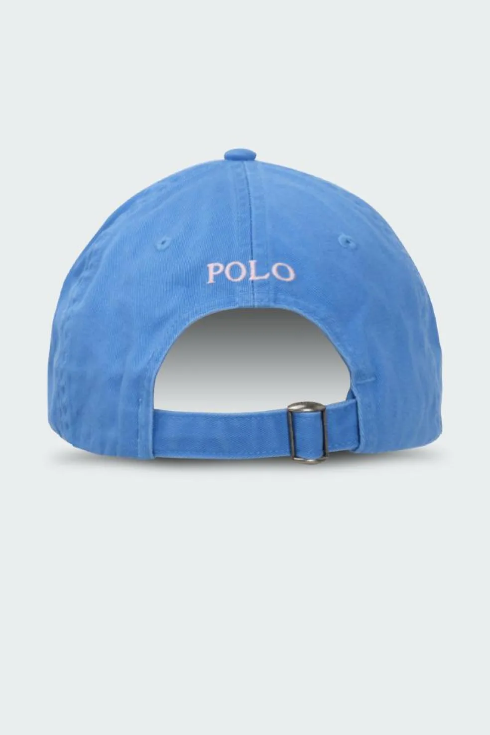 CLASSIC SPORT CAP - Casquette | Bleu