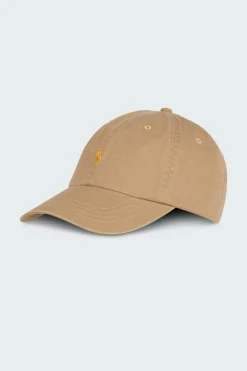 CLASSIC SPORT CAP - Casquette | Beige