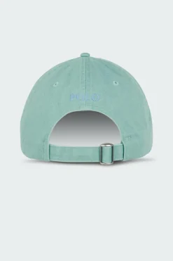 CLASSIC SPORT CAP - Casquette | Vert